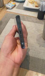 （分類：）位於 。 由 sinchiwai 提交（商品編號 1312857390，圖片 1）。簡介： 。