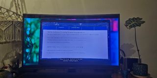 (Category: ) located in . Submitted by siams (Listing ID 1312966297, Image 1). Description: .