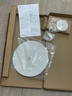 （分類：）位於 。 由 prince_cat 提交（商品編號 1313024634，圖片 1）。簡介： 。