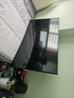 (Category: ) located in . Submitted by hasatofu (Listing ID 1312848920, Image 1). Description: .