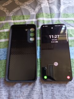 （分類：）位於 。 由 openk1 提交（商品編號 1312855077，圖片 1）。簡介： 。