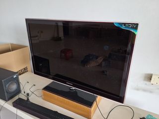 (Category: ) located in . Submitted by lee7stc (Listing ID 1312922287, Image 1). Description: .