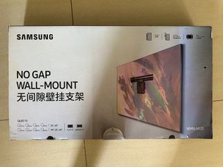 （分類：）位於 。 由 haruone 提交（商品編號 1312918139，圖片 1）。簡介： 。