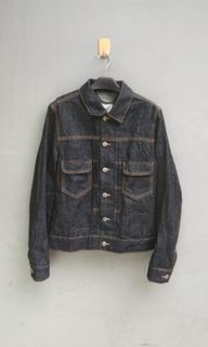 (Kategori: ) berada di . Dikirim oleh dian99arini (ID iklan 1312836079, Gambar 1). Deskripsi: .