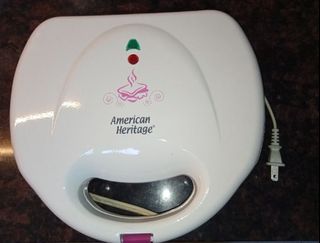 (Category: ) located in . Submitted by fr33_lance (Listing ID 1312878380, Image 1). Description: .