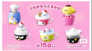 （分類：）位於 。 由 kerokitty 提交（商品編號 1312959680，圖片 1）。簡介： 。