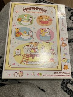 （分類：）位於 。 由 winme 提交（商品編號 1312876844，圖片 1）。簡介： 。