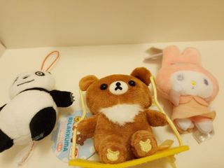 （分類：）位於 。 由 17alex09 提交（商品編號 1310801671，圖片 1）。簡介： 。