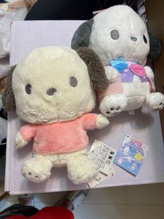 （分類：）位於 。 由 hang2024 提交（商品編號 1312884156，圖片 1）。簡介： 。