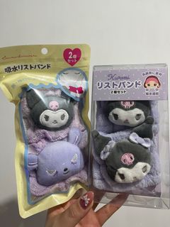 （分類：）位於 。 由 pb1210 提交（商品編號 1312989785，圖片 1）。簡介： 。