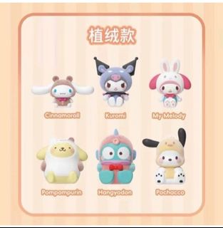 （分類：）位於 。 由 tiwo_tkp 提交（商品編號 1312981761，圖片 1）。簡介： 。