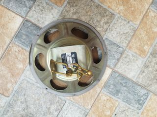 (Category: ) located in . Submitted by motable.paul (Listing ID 1313008091, Image 1). Description: .