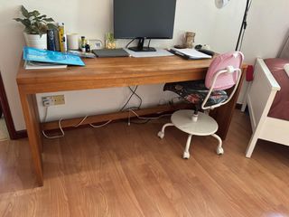 (Category: ) located in . Submitted by ssinghal7 (Listing ID 1312888199, Image 1). Description: .