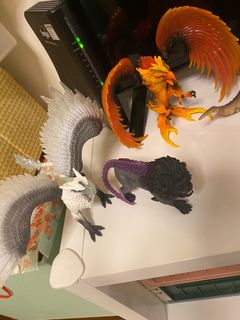 (Category: ) located in . Submitted by DL2020 (Listing ID 1312963071, Image 1). Description: .