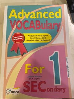 (Category: ) located in . Submitted by 01760 (Listing ID 1312979484, Image 1). Description: .