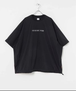 （分類：）位於 。 由 a219795235 提交（商品編號 1312879003，圖片 1）。簡介： 。