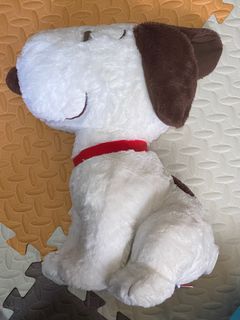 （分類：）位於 。 由 Kimmmmmkero 提交（商品編號 1312858314，圖片 1）。簡介： 。