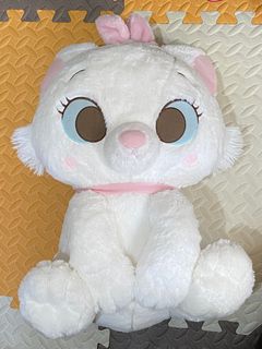 （分類：）位於 。 由 Kimmmmmkero 提交（商品編號 1312859114，圖片 1）。簡介： 。