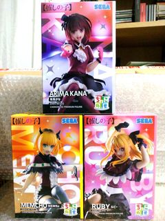 【PRE-ORDER】 ABsinthe Studio - Nicole Demara Zenless Zone Zero Resin ...