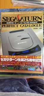 （分類：）位於 。 由 kc40342 提交（商品編號 1312933063，圖片 1）。簡介： 。