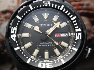 (Category: ) located in . Submitted by budget_rig_build (Listing ID 1313026367, Image 1). Description: .