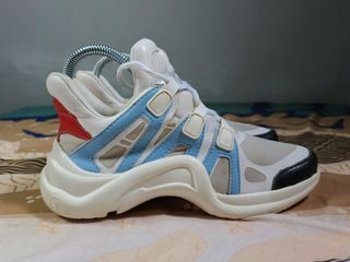 (Kategori: ) berada di . Dikirim oleh mkey22store (ID iklan 1312842632, Gambar 1). Deskripsi: .