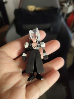 (Category: ) located in . Submitted by bladeburn77 (Listing ID 1312865162, Image 1). Description: .