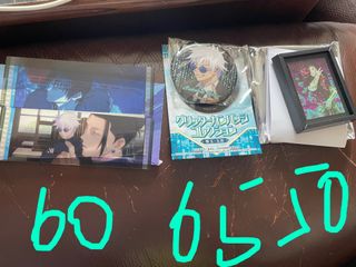 （分類：）位於 。 由 kuakaks 提交（商品編號 1312889779，圖片 1）。簡介： 。
