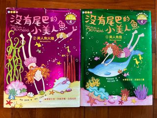（分類：）位於 。 由 mimi_linwong 提交（商品編號 1312918154，圖片 1）。簡介： 。