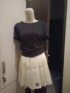 (Kategori: ) berada di . Dikirim oleh sonstuffs (ID iklan 1312993146, Gambar 1). Deskripsi: .