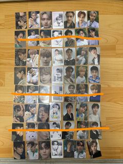 （分類：）位於 。 由 catfy 提交（商品編號 1300948769，圖片 1）。簡介： 。