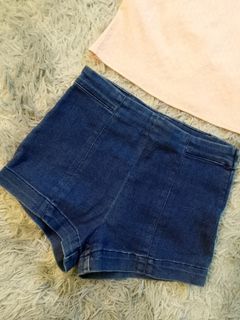 (Category: ) located in . Submitted by oncelovedbyk (Listing ID 1312937603, Image 1). Description: .
