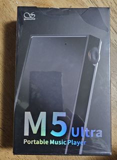 （分類：）位於 。 由 musikmat 提交（商品編號 1312986550，圖片 1）。簡介： 。