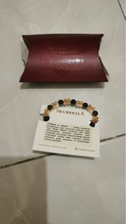 (Kategori: ) berada di . Dikirim oleh mermerii (ID iklan 1312904123, Gambar 1). Deskripsi: .