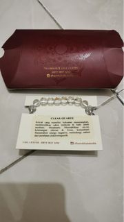 (Kategori: ) berada di . Dikirim oleh mermerii (ID iklan 1312903965, Gambar 1). Deskripsi: .