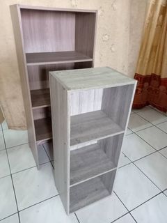 (Category: ) located in . Submitted by iman068 (Listing ID 1312877500, Image 1). Description: .