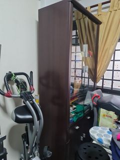 (Category: ) located in . Submitted by ck9777 (Listing ID 1312937570, Image 1). Description: .