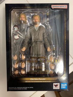 （分類：）位於 。 由 flash501 提交（商品編號 1312932548，圖片 1）。簡介： 。