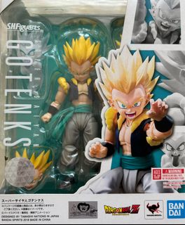 （分類：）位於 。 由 jamesyts888 提交（商品編號 1312889032，圖片 1）。簡介： 。