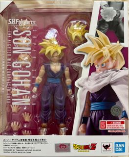（分類：）位於 。 由 jamesyts888 提交（商品編號 1312893242，圖片 1）。簡介： 。