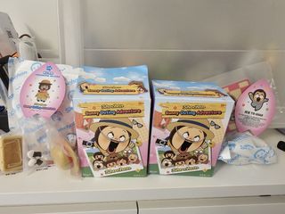 （分類：）位於 。 由 phoebekuen 提交（商品編號 1312930945，圖片 1）。簡介： 。