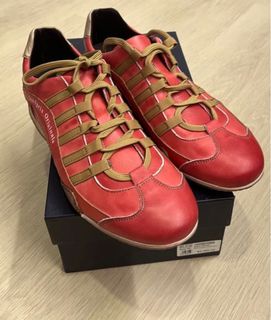 （分類：）位於 。 由 yardsell 提交（商品編號 1312891752，圖片 1）。簡介： 。
