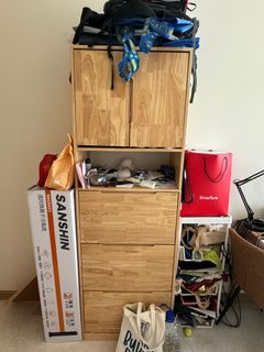 （分類：）位於 。 由 maipiku 提交（商品編號 1312865950，圖片 1）。簡介： 。