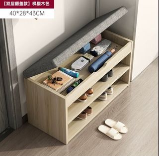 (Category: ) located in . Submitted by fendyarsv (Listing ID 1312908449, Image 1). Description: .