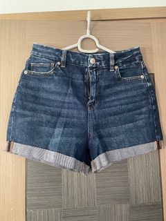 （分類：）位於 。 由 jengarhappy 提交（商品編號 1312940913，圖片 1）。簡介： 。