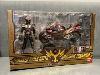 （分類：）位於 。 由 acme419 提交（商品編號 1312847165，圖片 1）。簡介： 。