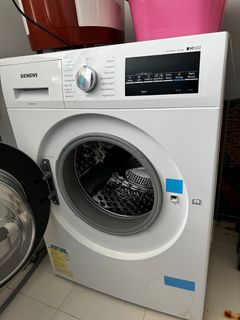 （分類：）位於 。 由 al1687 提交（商品編號 1312853492，圖片 1）。簡介： 。