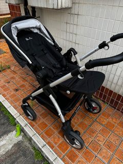 （分類：）位於 。 由 sing426 提交（商品編號 1312972590，圖片 1）。簡介： 。