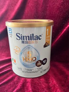 （分類：）位於 。 由 catmui17 提交（商品編號 1312945411，圖片 1）。簡介： 。