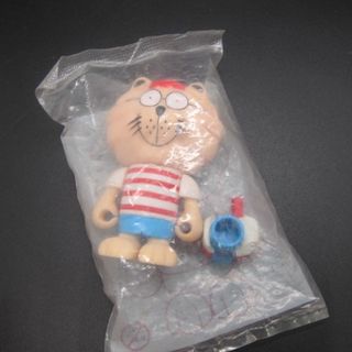 (Category: ) located in . Submitted by inorain (Listing ID 1313022403, Image 1). Description: .